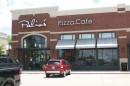 Palios Pizza Cafe